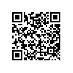 CA3106E28A51SA206F80F0 QRCode