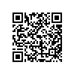 CA3106E28A51SBA176 QRCode