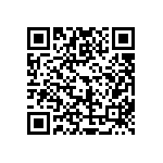 CA3106E28A51SBF80A176 QRCode