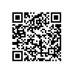 CA3106E28A51SBF80F0 QRCode