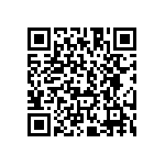 CA3106E28A63PB01 QRCode