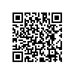 CA3106E28A63PB02 QRCode