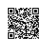 CA3106E28A63SB03 QRCode