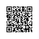 CA3106E32-15PB03 QRCode