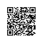 CA3106E32-15PDN QRCode