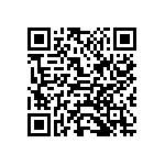 CA3106E32-15PXB15 QRCode