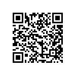 CA3106E32-15SB02 QRCode