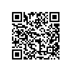 CA3106E32-15SB14 QRCode