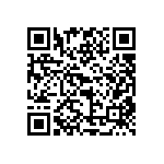 CA3106E32-15SB15 QRCode