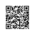 CA3106E32-15SB33 QRCode