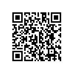 CA3106E32-15SWBF80 QRCode