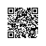 CA3106E32-15SXB14 QRCode