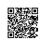 CA3106E32-17PB15 QRCode