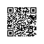 CA3106E32-17PF80 QRCode