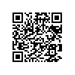 CA3106E32-17PWB QRCode