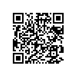 CA3106E32-17PWB13 QRCode