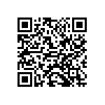 CA3106E32-17PYB15 QRCode