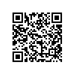 CA3106E32-17SB14 QRCode