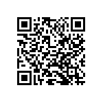 CA3106E32-17SBF80 QRCode