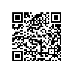 CA3106E32-17SDN QRCode