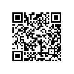 CA3106E32-17SXBF80F0 QRCode