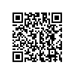 CA3106E32-17SYB15 QRCode