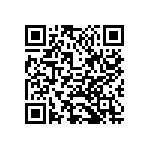 CA3106E32-19PBF80 QRCode