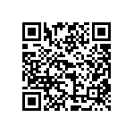 CA3106E32-19SB15 QRCode