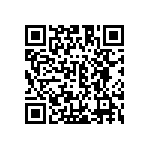 CA3106E32-1PB01 QRCode