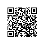 CA3106E32-1PB15 QRCode