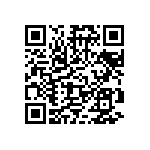 CA3106E32-1PYBF80 QRCode