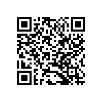 CA3106E32-1SB02 QRCode