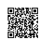 CA3106E32-1SB03 QRCode