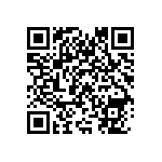 CA3106E32-1SB14 QRCode