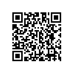 CA3106E32-1SB15 QRCode