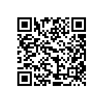 CA3106E32-22PB02 QRCode