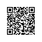 CA3106E32-22PYB03A176 QRCode