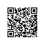 CA3106E32-22SWBF80A176 QRCode