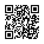 CA3106E32-5PWB QRCode