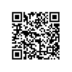 CA3106E32-5PWB15 QRCode