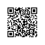 CA3106E32-5PWBF80 QRCode