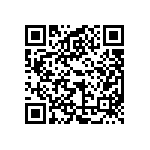 CA3106E32-5PWBF80F0 QRCode