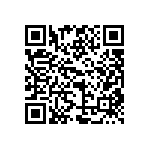 CA3106E32-5PXB14 QRCode