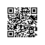 CA3106E32-5PXBF80 QRCode