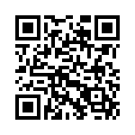 CA3106E32-5S02 QRCode