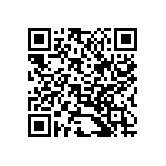 CA3106E32-5SB01 QRCode