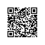 CA3106E32-5SF80 QRCode