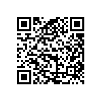 CA3106E32-6PB13 QRCode