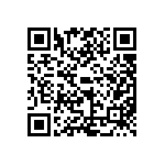 CA3106E32-6PDNF183 QRCode