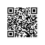 CA3106E32-7PF80DN QRCode